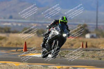 media/Dec-18-2022-SoCal Trackdays (Sun) [[8099a50955]]/Turns 16 and 17 Exit (1105am)/